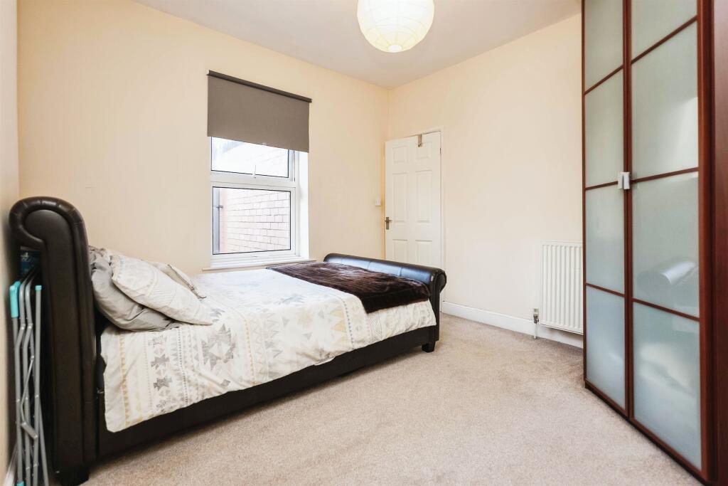 Additional image 11 of Reginald Road, Birmingham