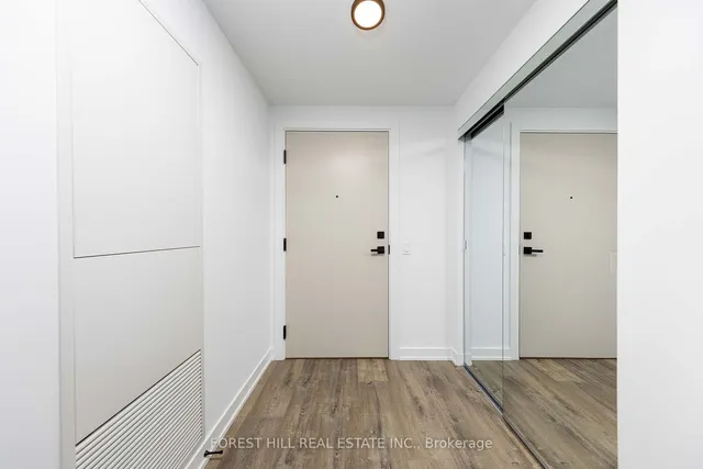 Additional image 28 of 327 King St Unit 4006