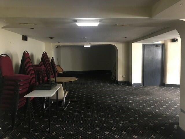 Additional image 3 of Millbank House, 9 Bank Parade, Burnley, BB11 1UH