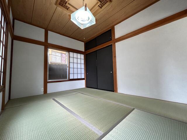 Additional image 8 of Hakone Diamond Land, Hirai Minami, Kannami-cho, Tagata-gun, Shizuoka Prefecture