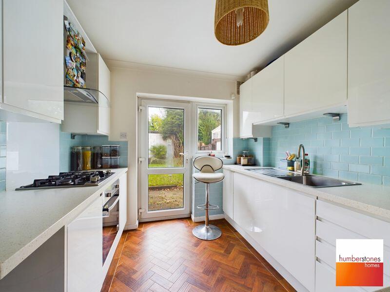 Additional image 12 of Clewley Grove, Quinton