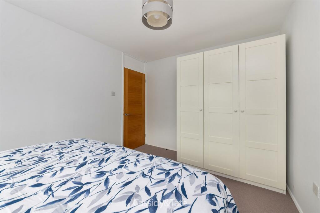 Additional image 23 of Hardwicke Place, London Colney, St. Albans