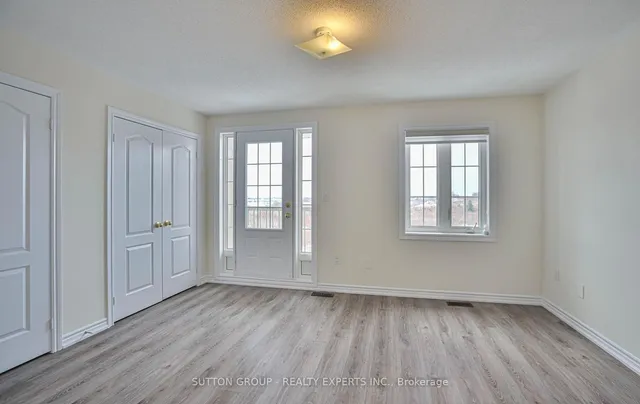 Additional image 22 of 26 Miami Grve