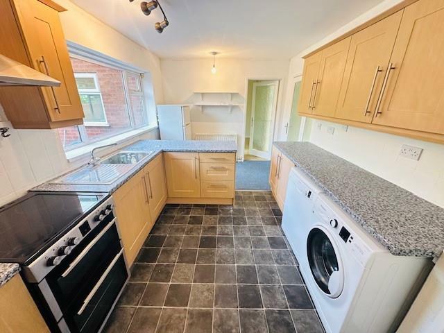 Additional image 22 of Moor Meadow Road, Sutton Coldfield