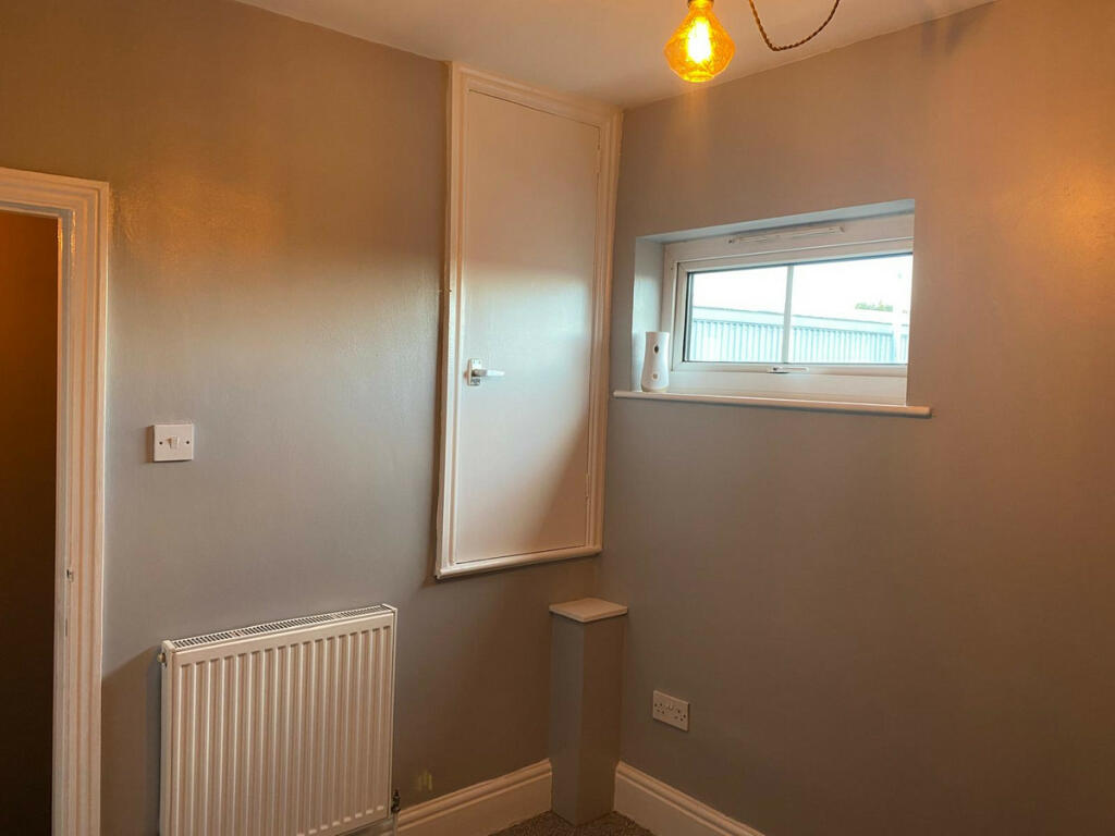 Additional image 13 of Lichfield Street, Tamworth, B78