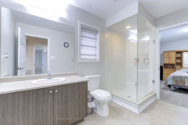 Additional image 26 of 590 Remembrance Rd