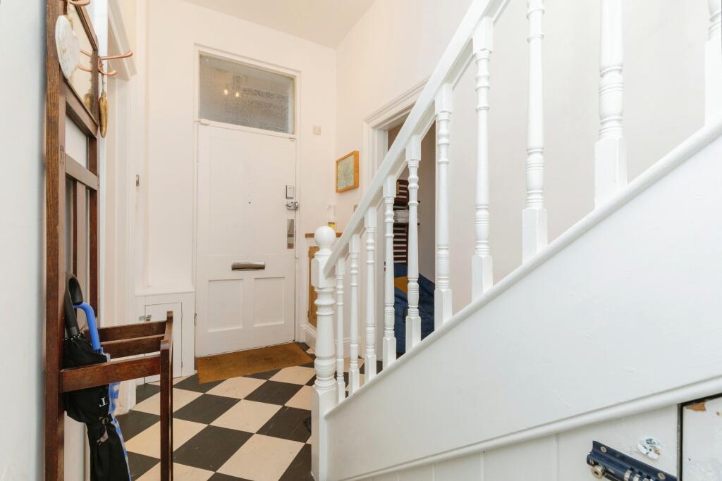 Additional image 5 of Crescent Gardens, Bath, BA1