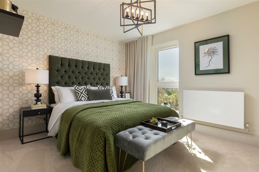 Additional image 6 of No 26, Maybank, Manor Way, Halesowen