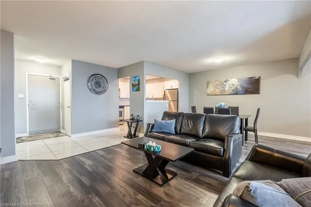 Additional image 8 of 500 Green Rd Unit 1415