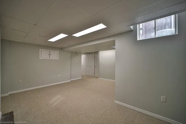 Additional image 40 of 2204 Shadetree Ave