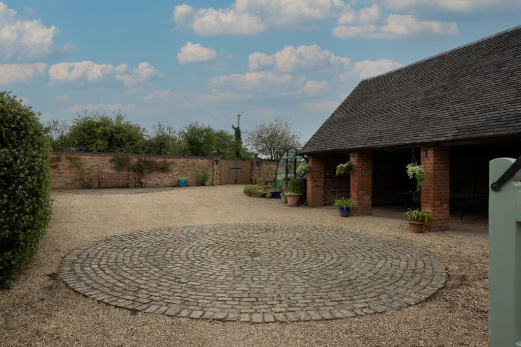 Additional image 42 of Back Lane - Shustoke - Coleshill, Warwickshire, B46 2AP