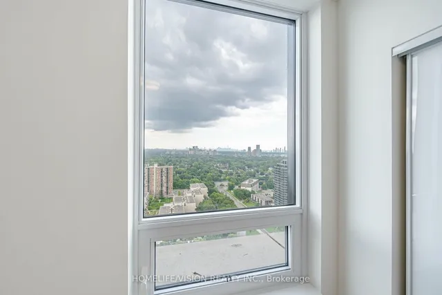 Additional image 27 of 10 Eva Rd Unit Ph08