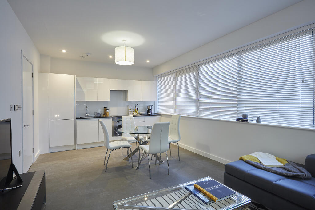 Additional image 15 of Everard Close, St. Albans, Hertfordshire, AL1