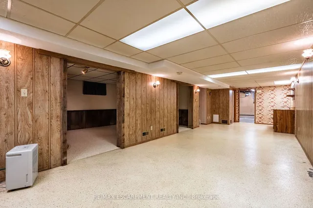 Additional image 9 of 802 Millgrove Sdrd