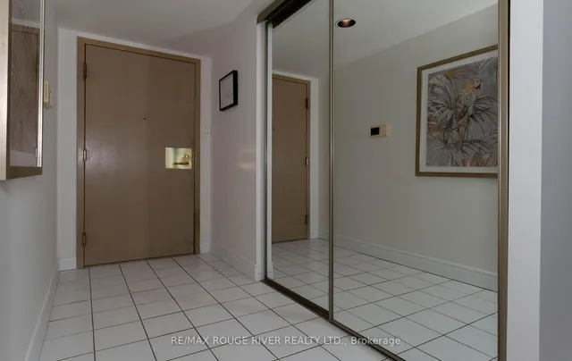Additional image 7 of 3233 Eglinton Ave Unit 1606