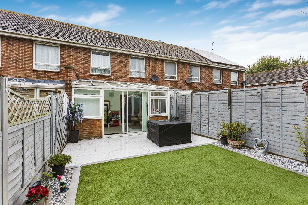 Additional image 33 of Pelham Court, Welwyn Garden City