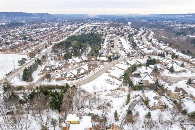 Additional image 18 of 7 Ridgewood Blvd