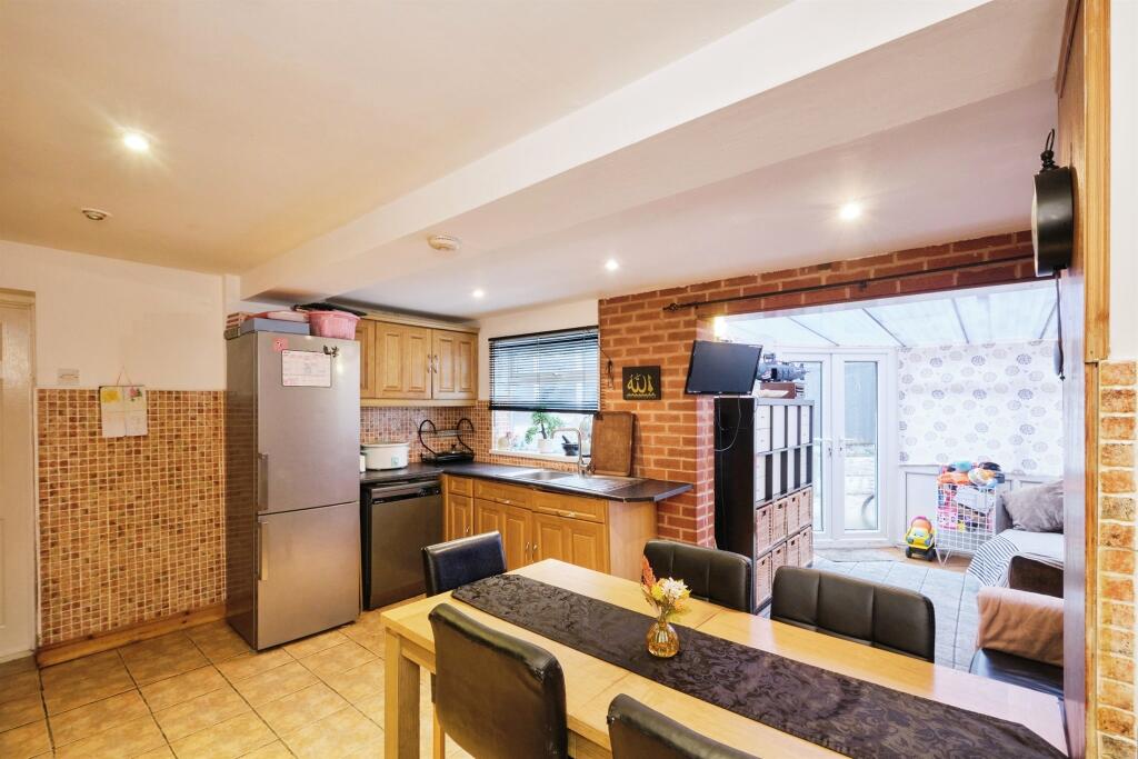 Additional image 6 of North Roundhay, Birmingham