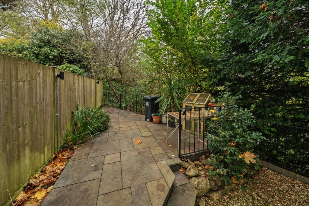 Additional image 22 of Dodd Avenue, Wells, BA5