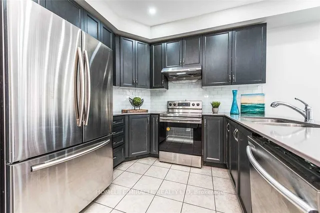 Additional image 33 of 39 Rangemore Rd