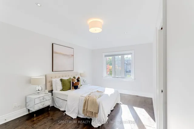 Additional image 26 of 16 Donlea Dr