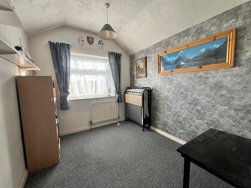 Additional image 13 of Birkenshaw Road, Great Barr, Birmingham, B44 8UN