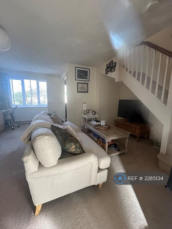 Additional image 4 of Spruce Way, Bath, BA2