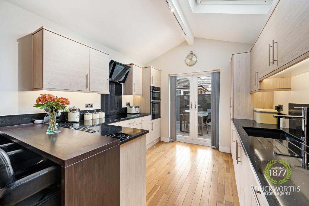 Additional image 32 of Earnsdale Avenue, Darwen, BB3