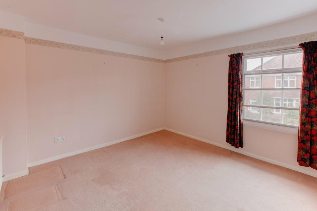 Additional image 13 of Broad Street, Bromsgrove, Worcestershire, B61