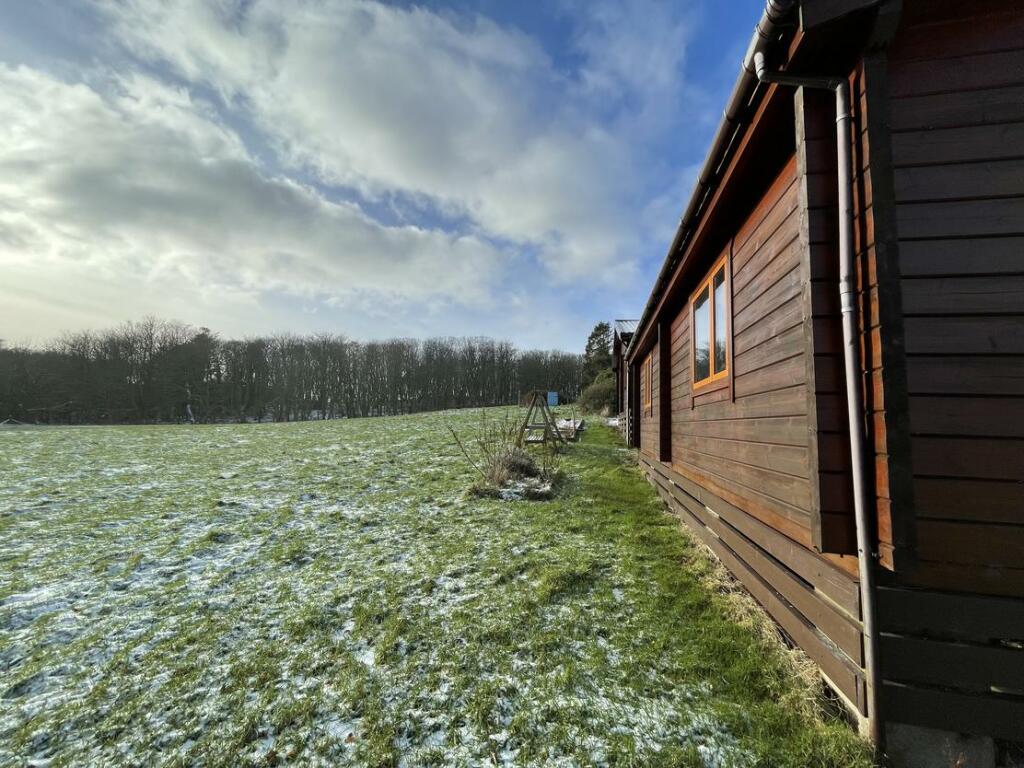 Additional image 28 of Troup House, Gamrie
Banff, Aberdeenshire, AB45 3JN