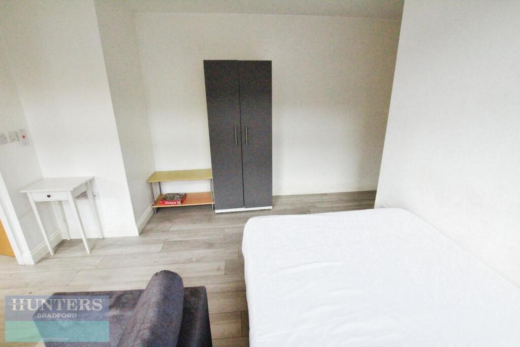 Additional image 10 of 4 James Street, Bradford, West Yorkshire, BD1