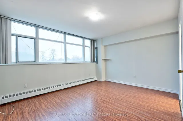 Additional image 21 of 2050 Bridletowne Circ Unit 310