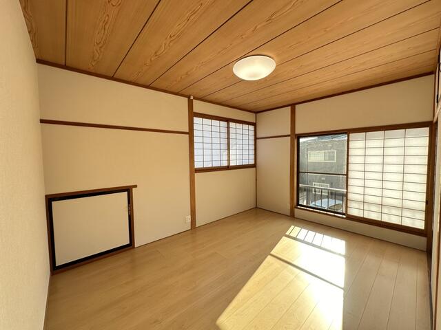 Additional image 5 of 3-chome Nishitsuda, Matsue City, Shimane Prefecture