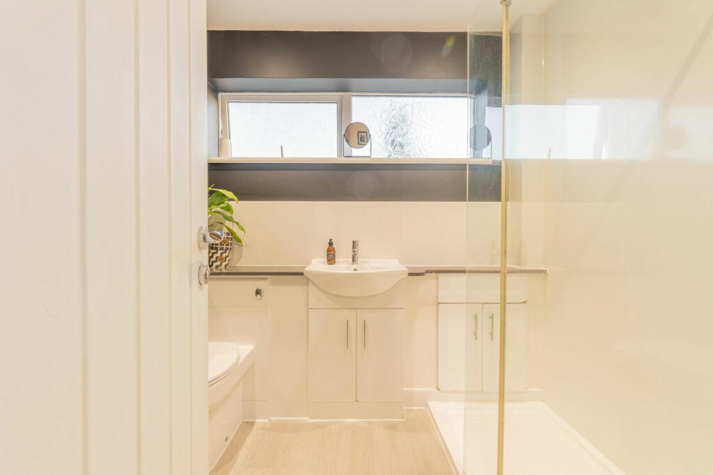 Additional image 37 of Croft Close, Winyates West, Redditch, B98 0JT