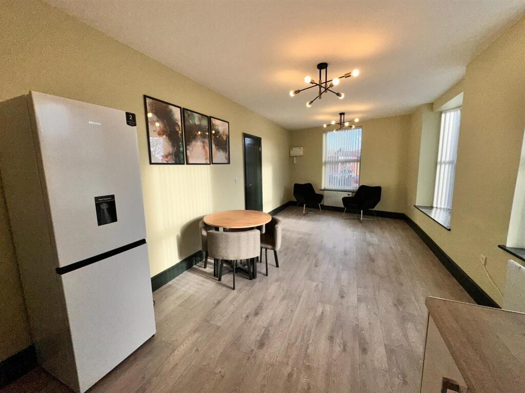 Additional image 7 of Marsh Lane, Erdington, Birmingham