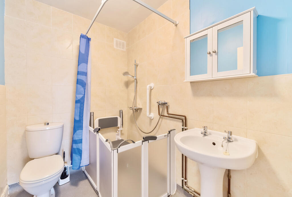 Additional image 8 of Wesley Avenue, Westfield, Radstock, Somerset, BA3