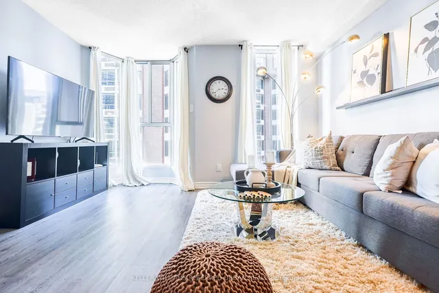 Additional image 14 of 55 Centre Ave Ave Unit 2001