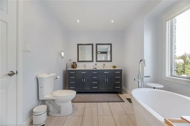 Additional image 33 of 168 Lovers Lane