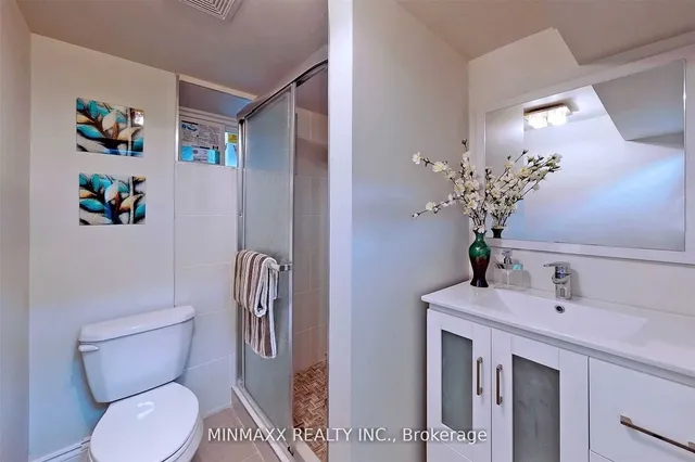 Additional image 36 of 74 Dale Ave