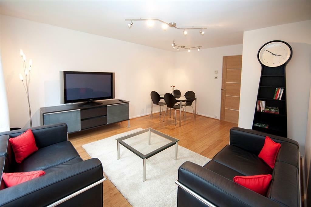 Additional image 2 of Weston Park, Bath