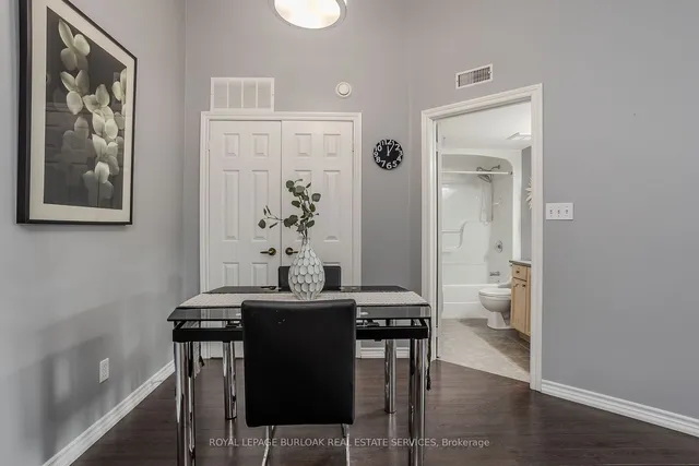 Additional image 14 of 4015 Kilmer Dr Unit 404