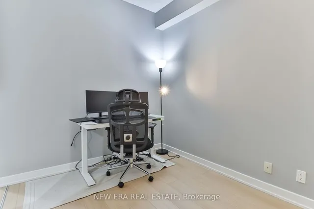 Additional image 26 of 21 Nelson St Unit 922