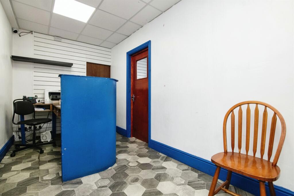 Additional image 9 of High Street, WEST BROMWICH