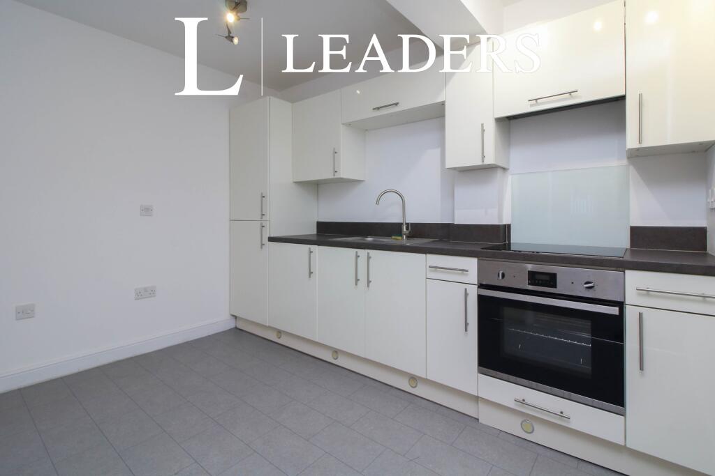 Additional image 5 of Chapel Court, Redditch B96