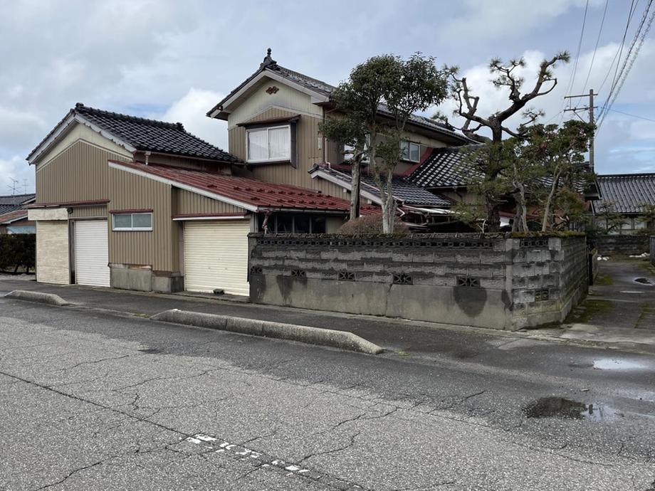 Additional image 2 of Nakashin Honjo, Imizu City, Toyama Prefecture
