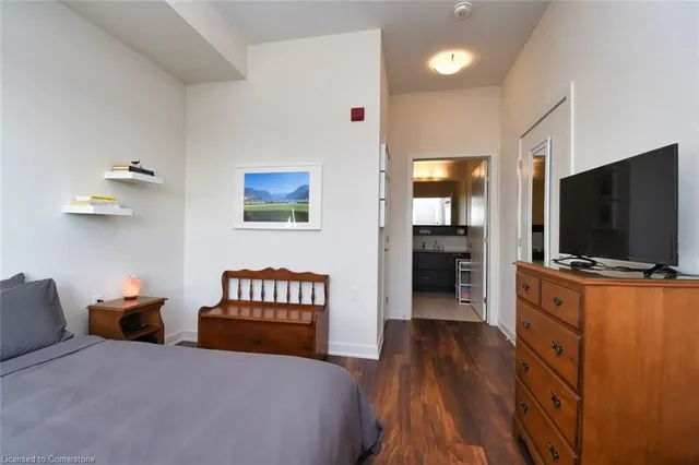 Additional image 9 of 340 Plains Rd Unit 610