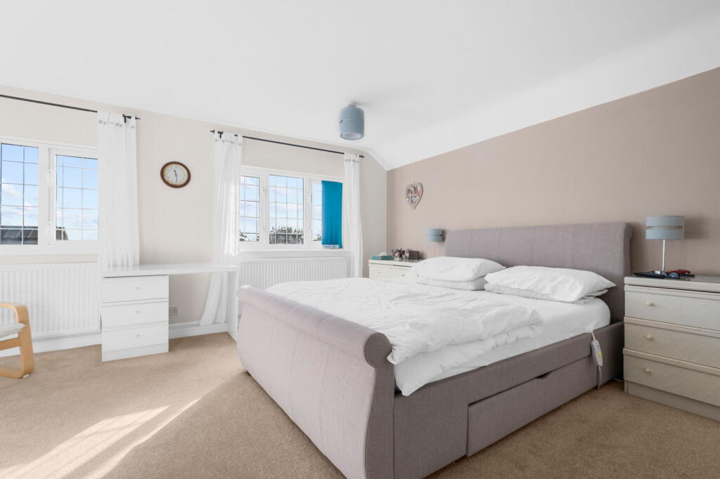 Additional image 20 of St Mawes, 147 Sutton Road, Bournebrook, Nr Tamworth, B78 3PF