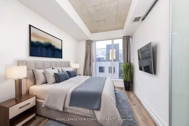 Additional image 8 of 30 Baseball Pl Unit 423