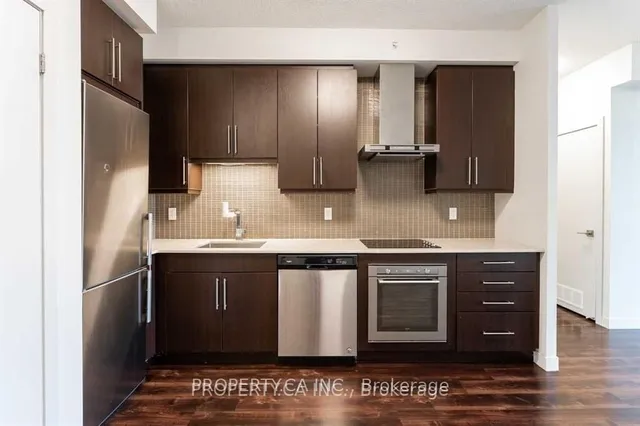 Additional image 7 of 2081 Fairview St Unit 1603