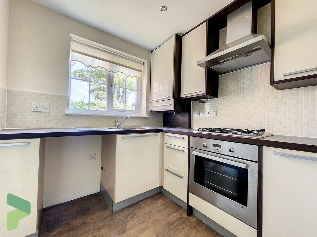 Additional image 2 of Lawson Court, Darwen